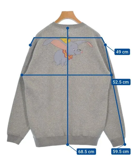 ADAM ET ROPE Sweatshirts