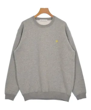 ADAM ET ROPE Sweatshirts