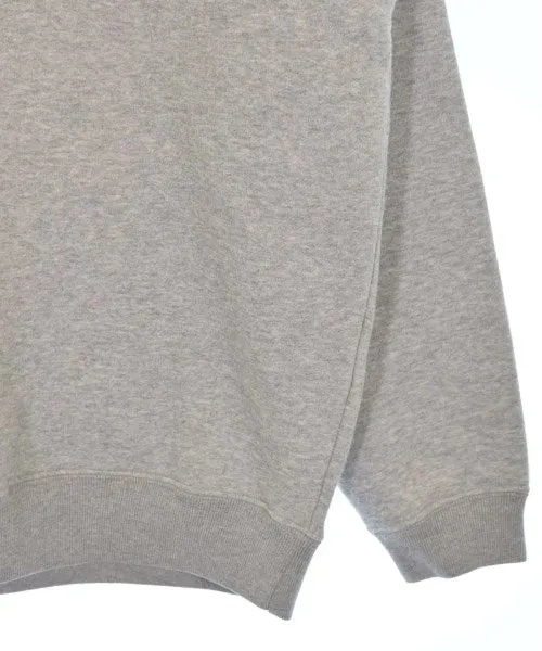 ADAM ET ROPE Sweatshirts