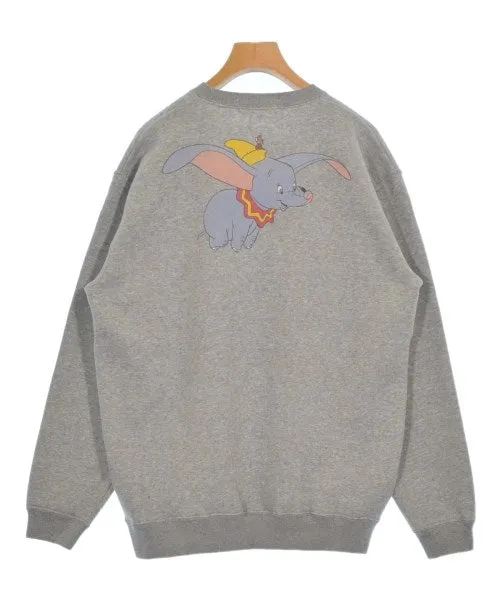 ADAM ET ROPE Sweatshirts