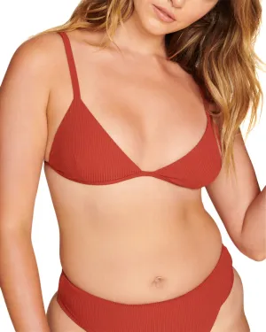 Andie Das Gold Coast Top