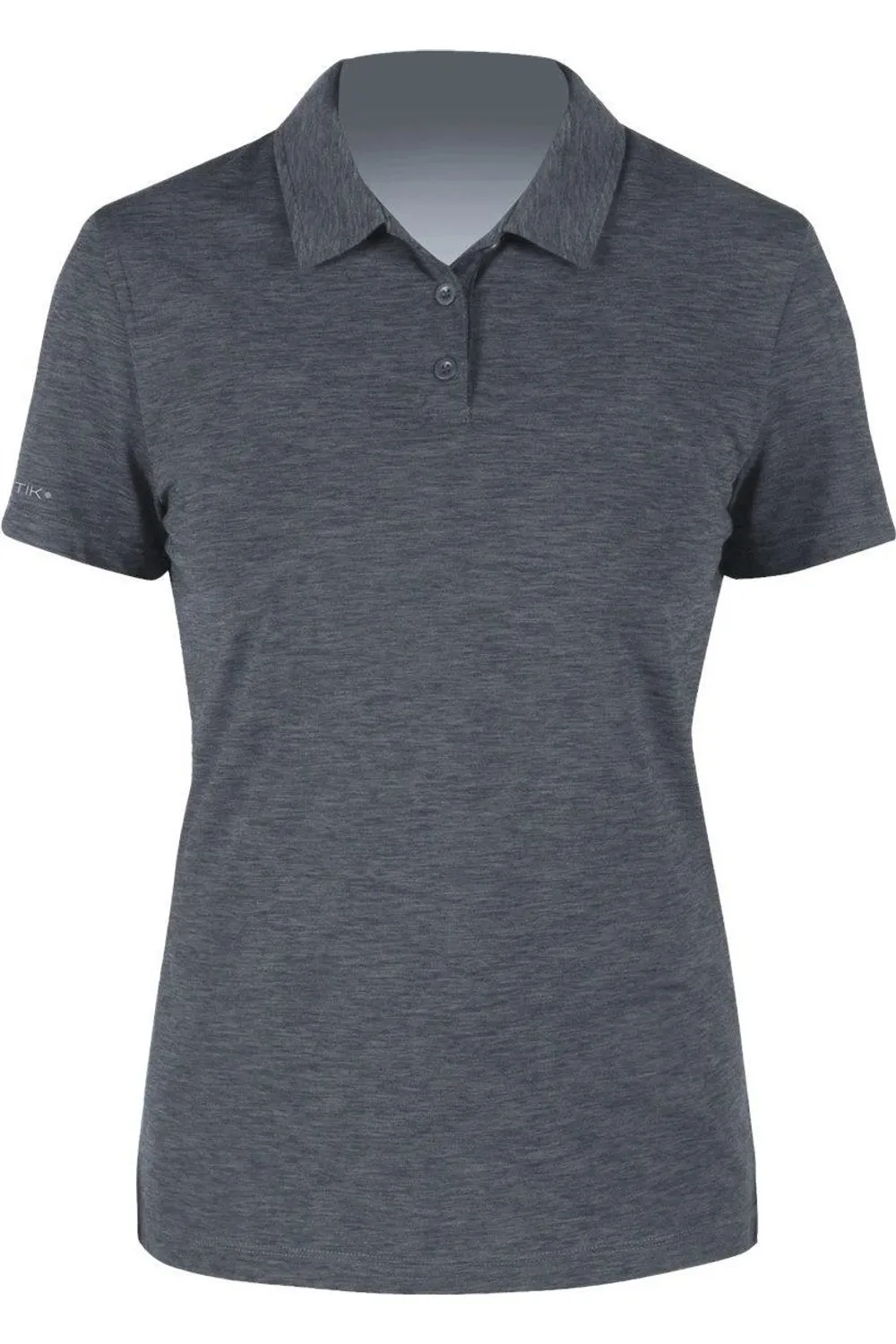 ANETIK Damen Breeze Tech Polo