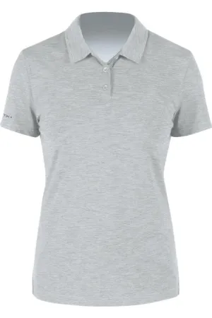 ANETIK Damen Breeze Tech Polo