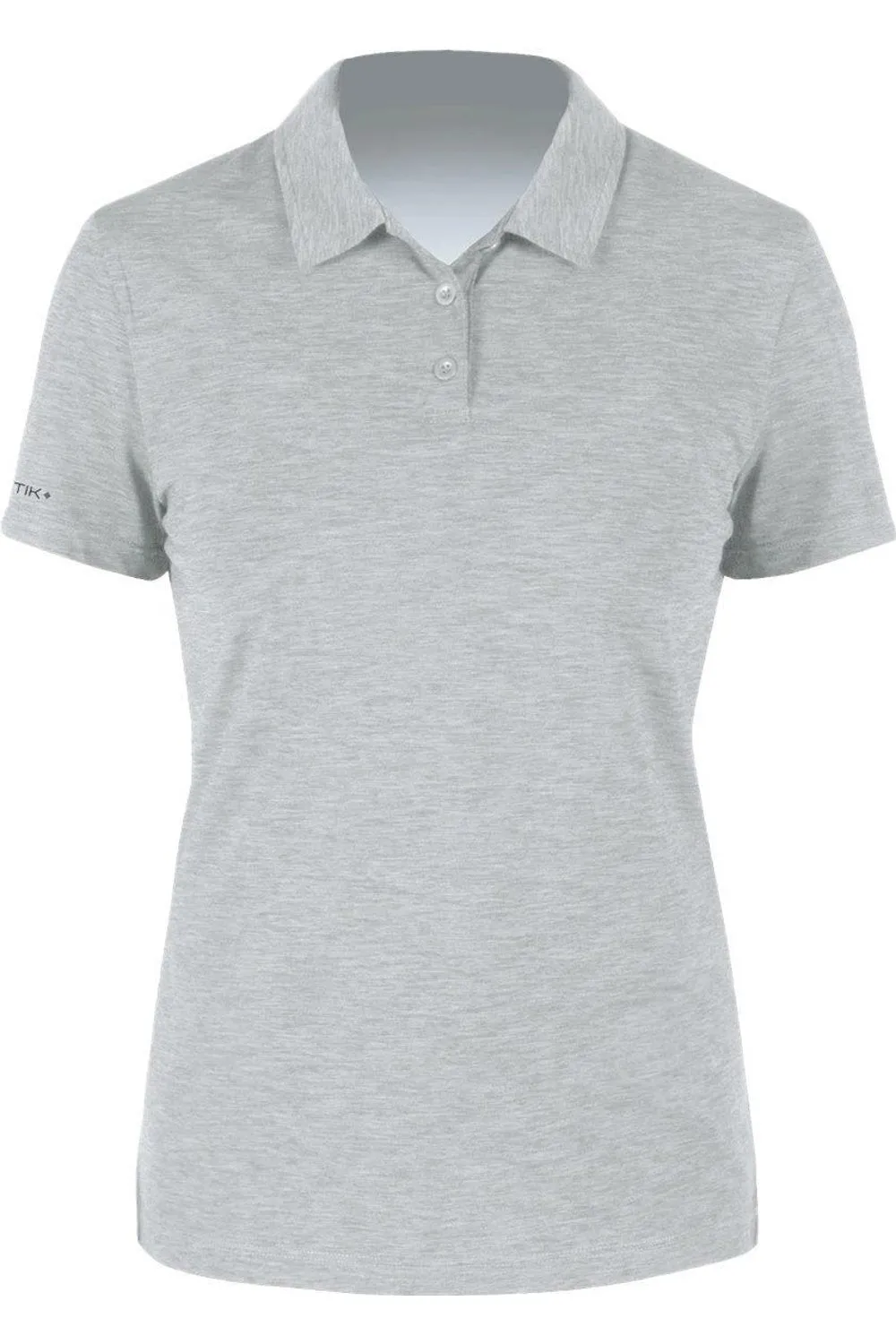 ANETIK Damen Breeze Tech Polo