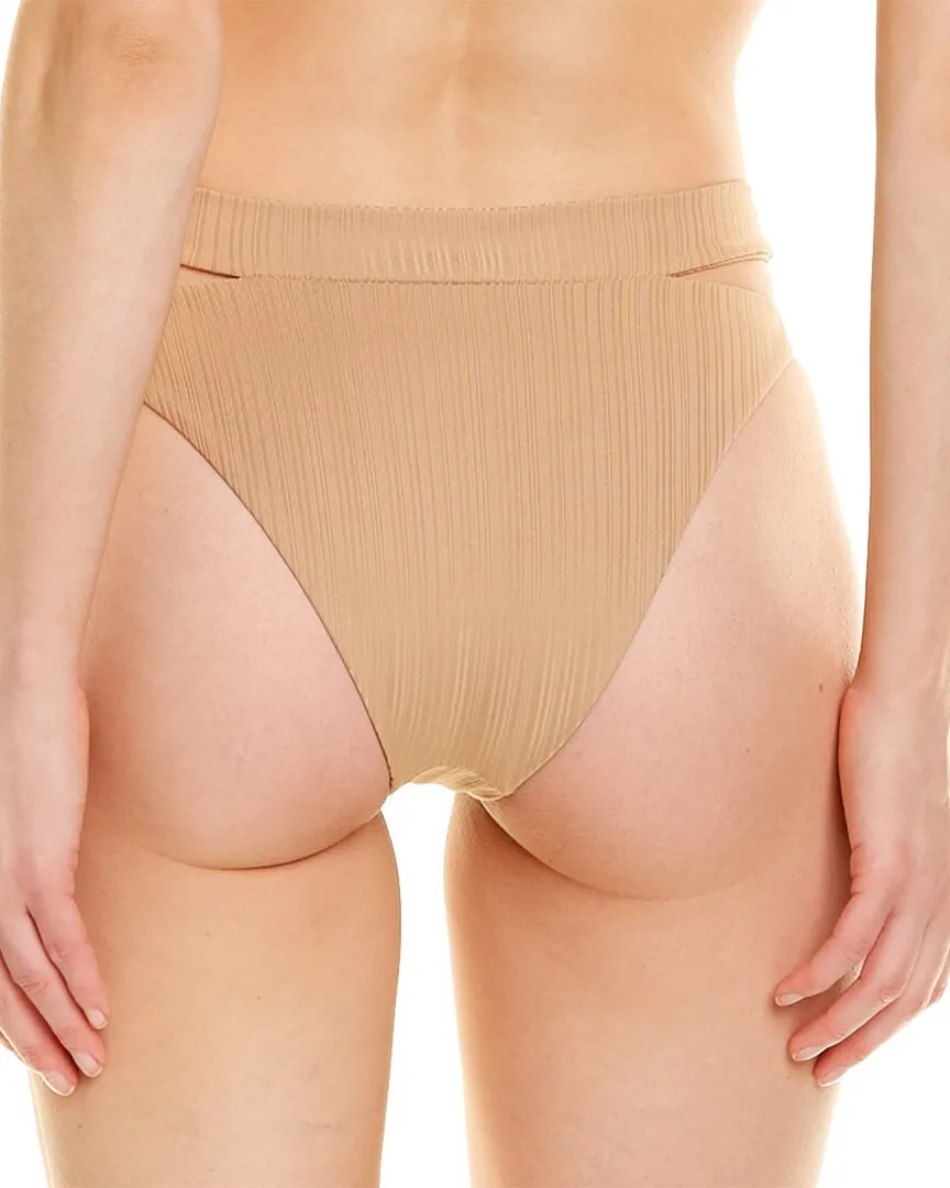 ARO Swim Lee Bottom