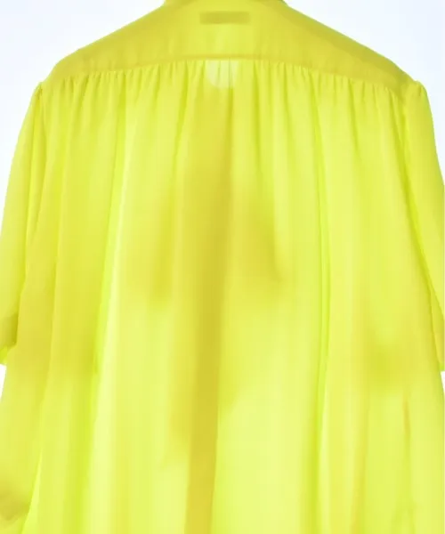 BALENCIAGA Freizeithemden