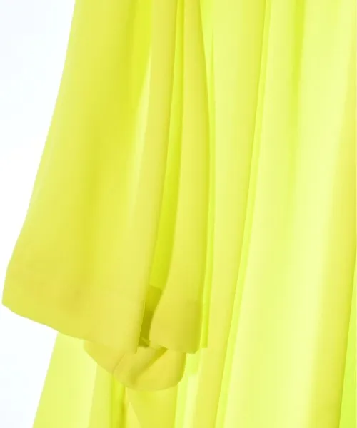 BALENCIAGA Freizeithemden