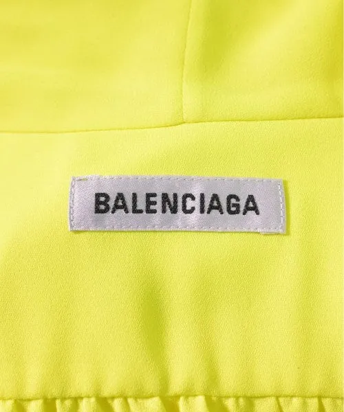 BALENCIAGA Freizeithemden