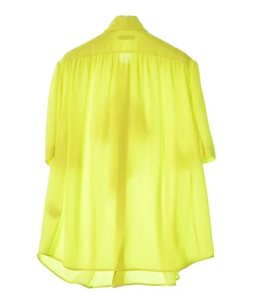 BALENCIAGA Freizeithemden