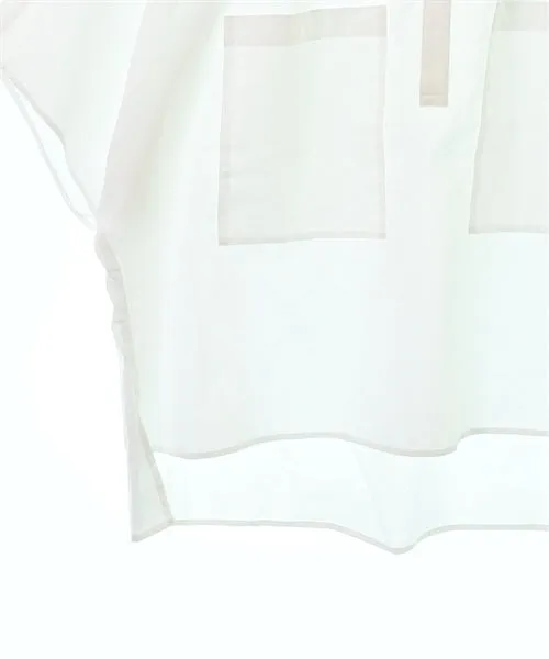 Ballsey Casual Hemden