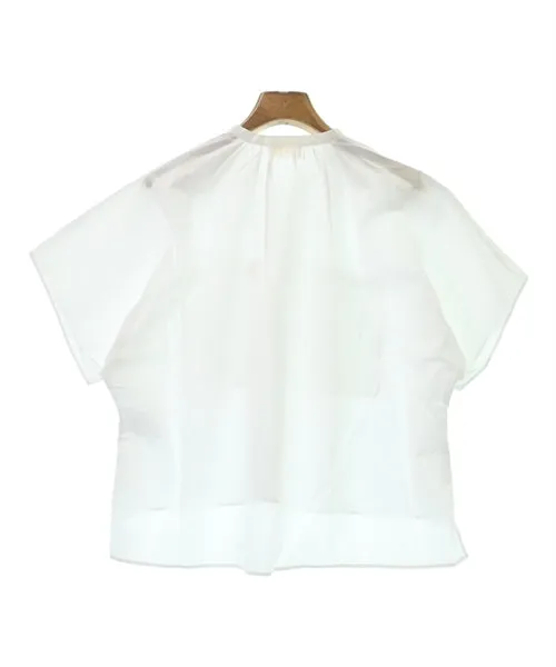 Ballsey Casual Hemden