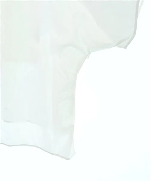 Ballsey Casual Hemden