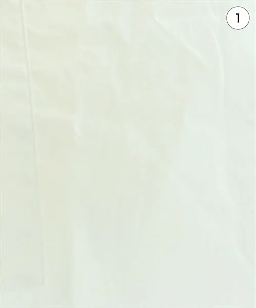 Ballsey Casual Hemden