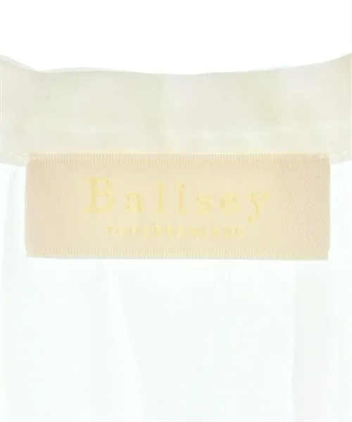 Ballsey Casual Hemden
