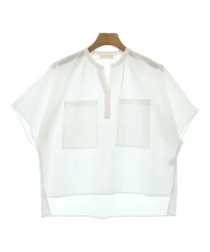 Ballsey Casual Hemden