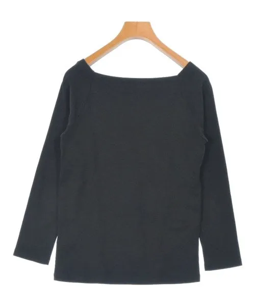 Mutige T-Shirts/Oberteile
