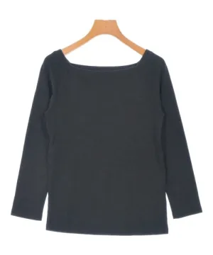 Mutige T-Shirts/Oberteile