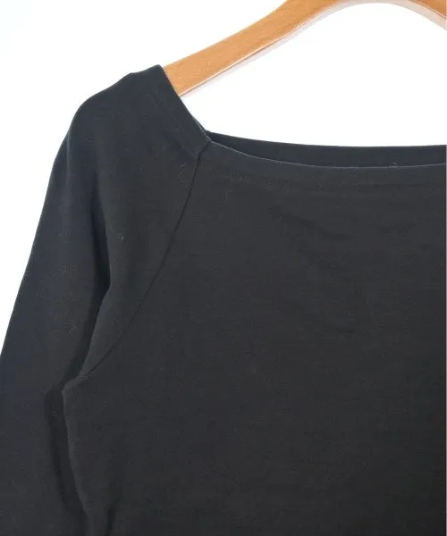 Mutige T-Shirts/Oberteile