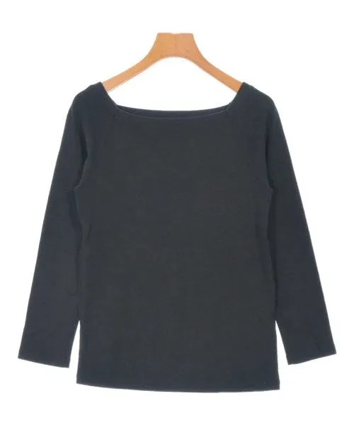 Mutige T-Shirts/Oberteile