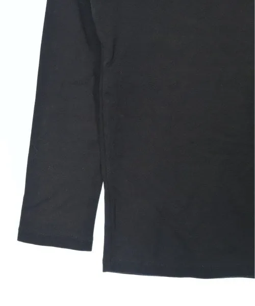 Mutige T-Shirts/Oberteile
