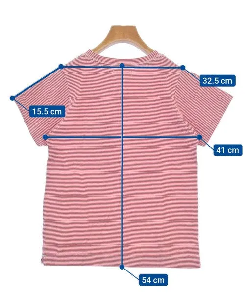 BEAMS BOY T-Shirts/Oberteile