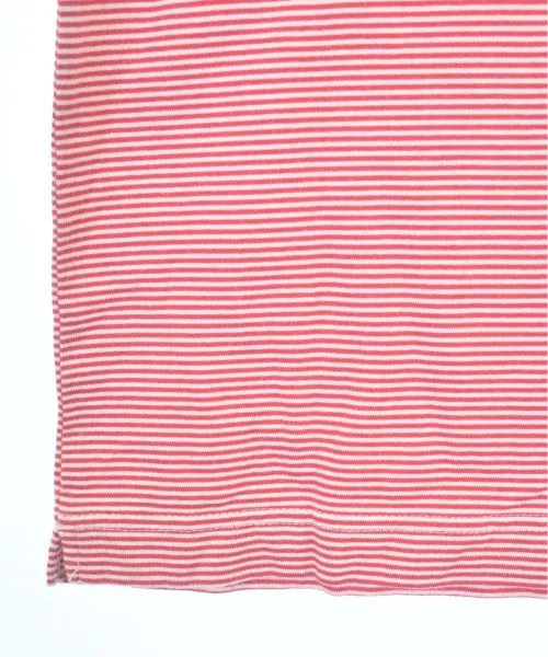 BEAMS BOY T-Shirts/Oberteile