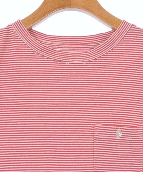 BEAMS BOY T-Shirts/Oberteile