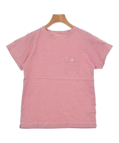 BEAMS BOY T-Shirts/Oberteile