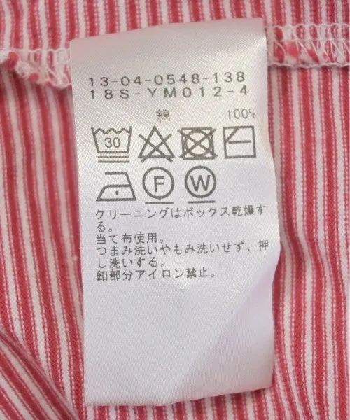 BEAMS BOY T-Shirts/Oberteile