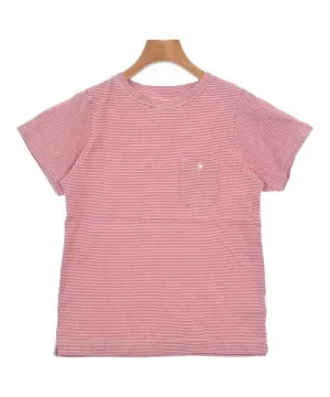 BEAMS BOY T-Shirts/Oberteile