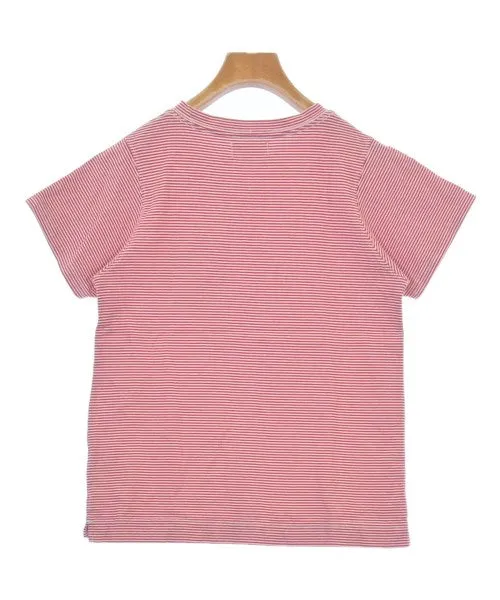 BEAMS BOY T-Shirts/Oberteile