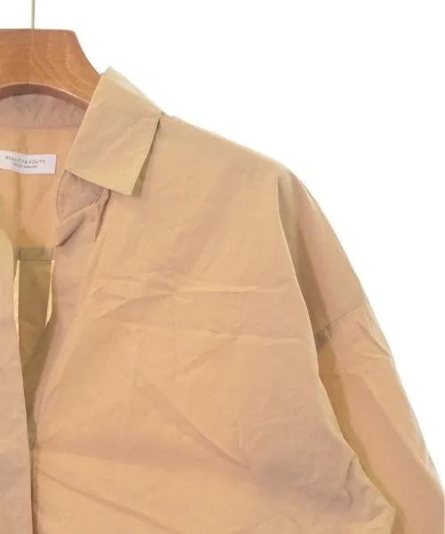 BEAUTY&YOUTH UNITED ARROWS Casual Hemden