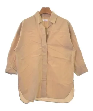 BEAUTY&YOUTH UNITED ARROWS Casual Hemden