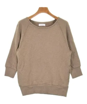 BEAUTY&YOUTH UNITED ARROWS Sweatshirts
