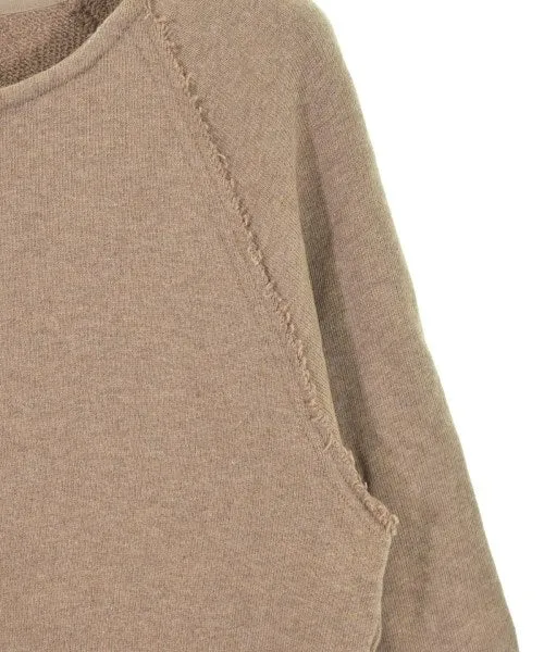 BEAUTY&YOUTH UNITED ARROWS Sweatshirts