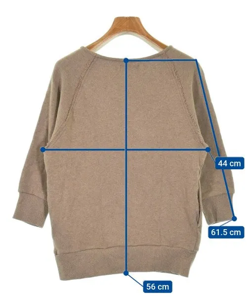 BEAUTY&YOUTH UNITED ARROWS Sweatshirts