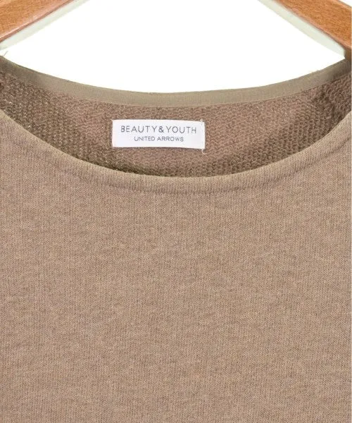 BEAUTY&YOUTH UNITED ARROWS Sweatshirts