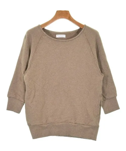 BEAUTY&YOUTH UNITED ARROWS Sweatshirts