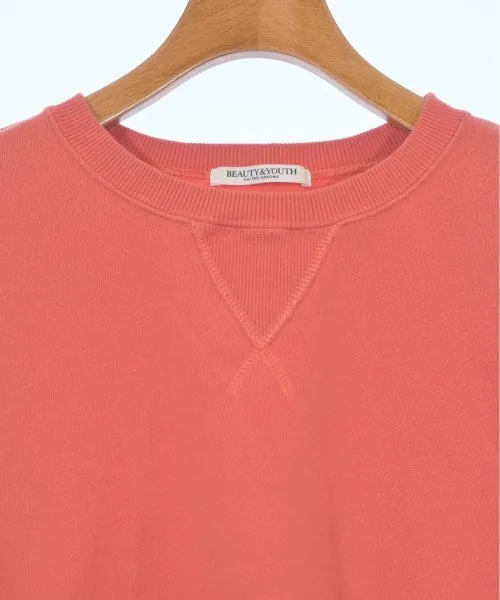 BEAUTY&YOUTH UNITED ARROWS Sweatshirts