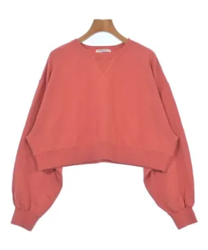 BEAUTY&YOUTH UNITED ARROWS Sweatshirts