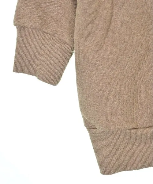 BEAUTY&YOUTH UNITED ARROWS Sweatshirts