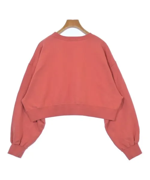 BEAUTY&YOUTH UNITED ARROWS Sweatshirts