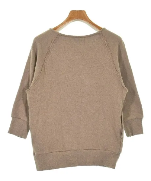 BEAUTY&YOUTH UNITED ARROWS Sweatshirts