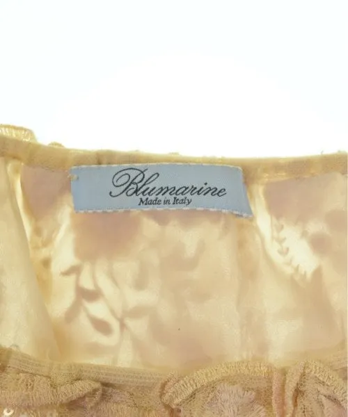 Blumarine Casual Hemden