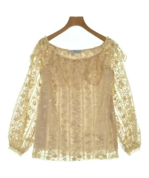 Blumarine Casual Hemden