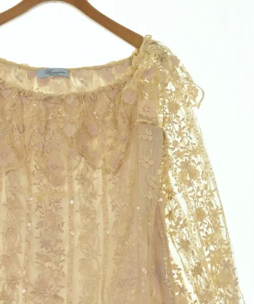 Blumarine Casual Hemden