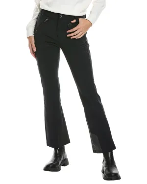 Bogner Hazel Skihose