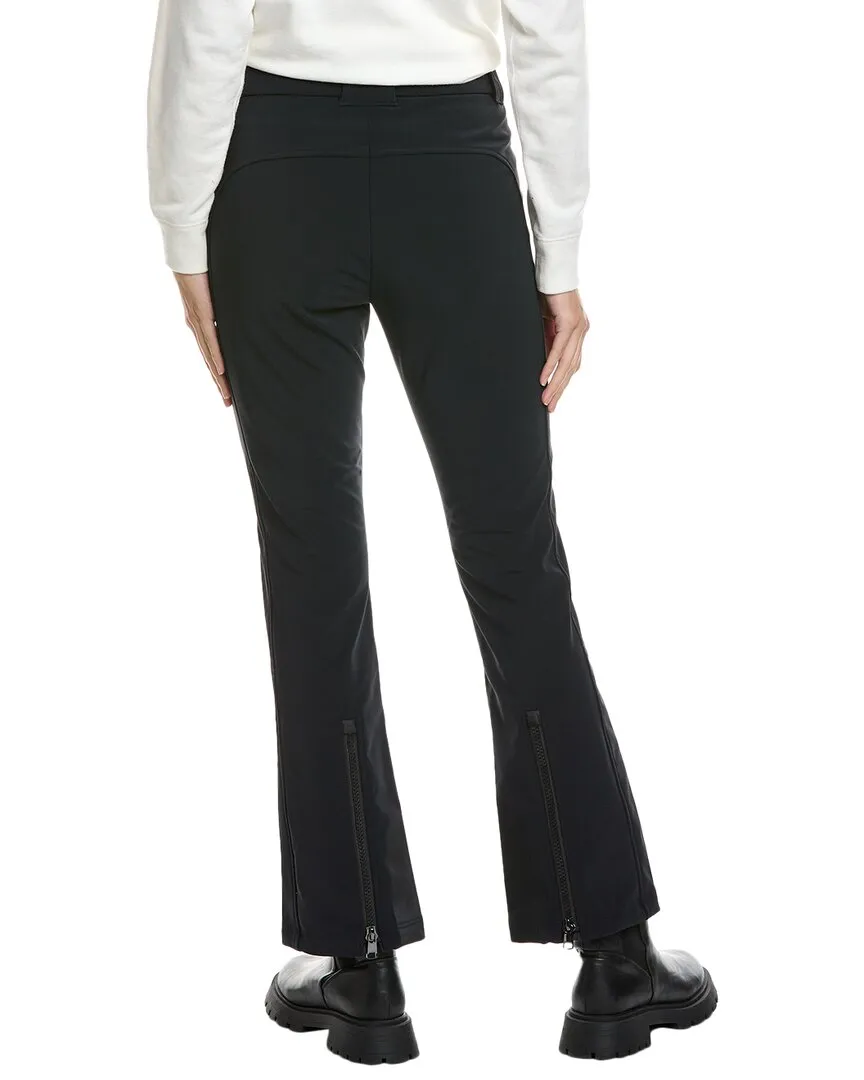 Bogner Hazel Skihose