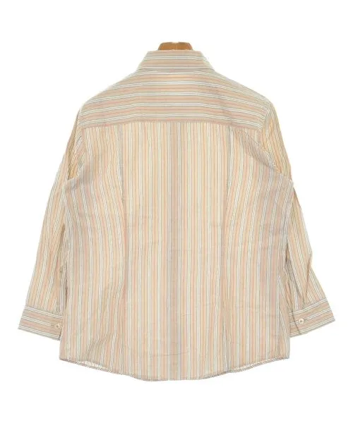 BURBERRY Freizeithemden