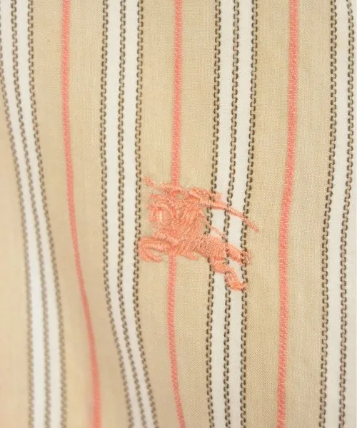 BURBERRY Freizeithemden